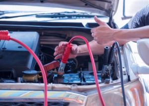 How Many Watts Is A Car Battery Charger Everything You Need To Know