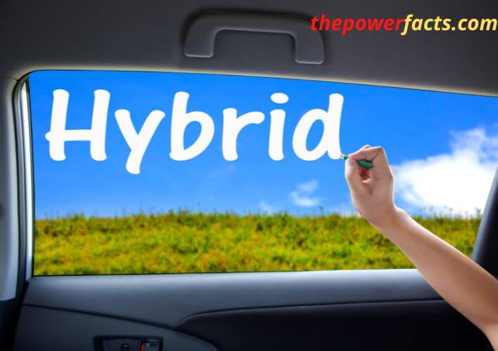 can i drive prius without hybrid battery