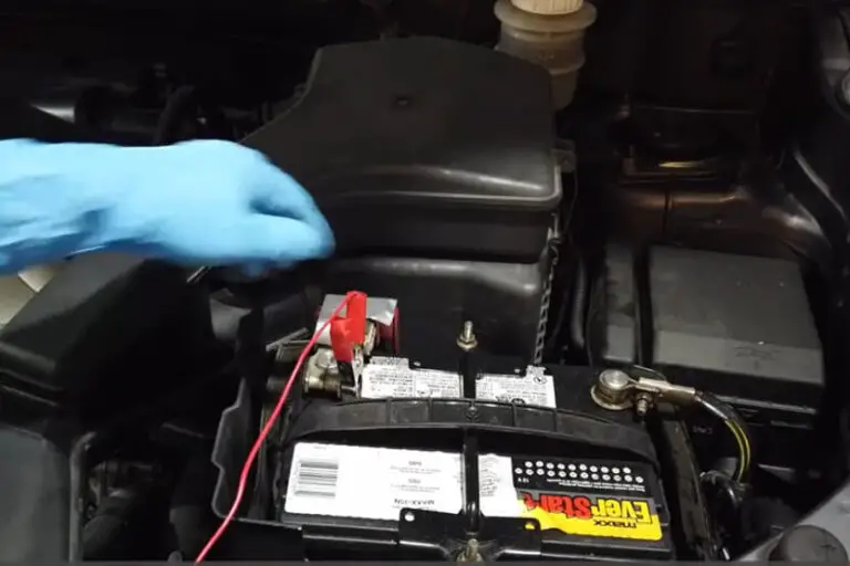 Can You Charge a Battery While Using It? Details Explain