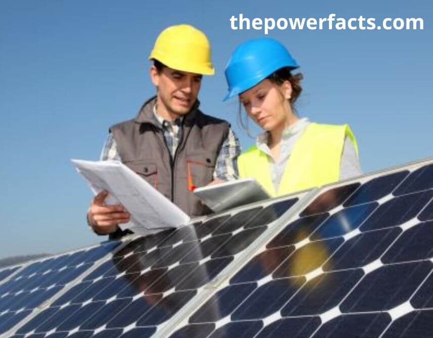 do you get charged taxes for having solar panels in texas