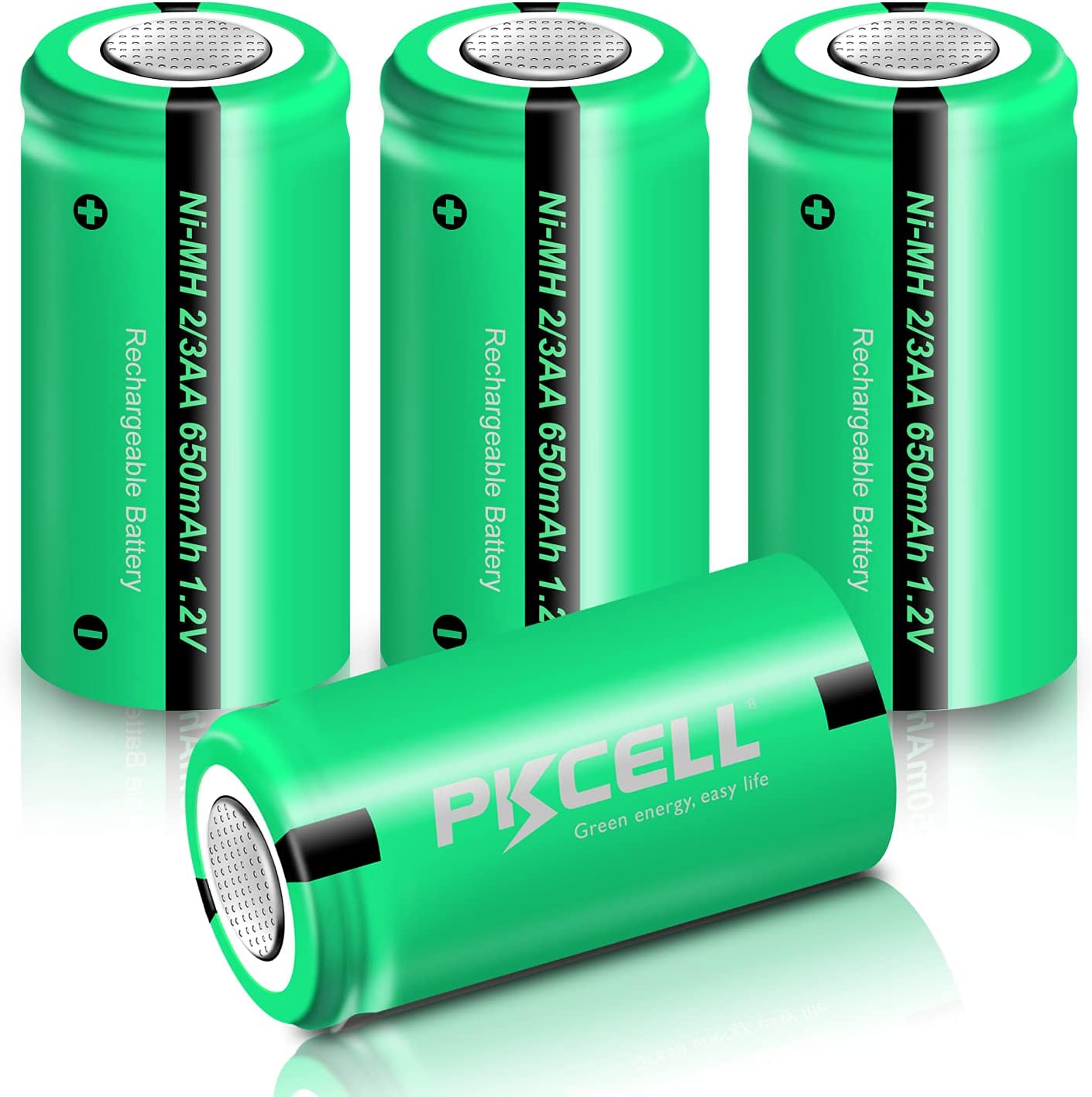 how-long-does-a-650-mah-battery-last-the-power-facts