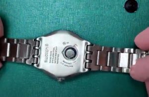 Are 376 And 377 Watch Batteries Interchangeable? - The Power Facts
