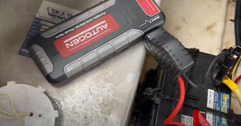 can-you-charge-a-deep-cycle-battery-with-jumper-cables-the-power-facts