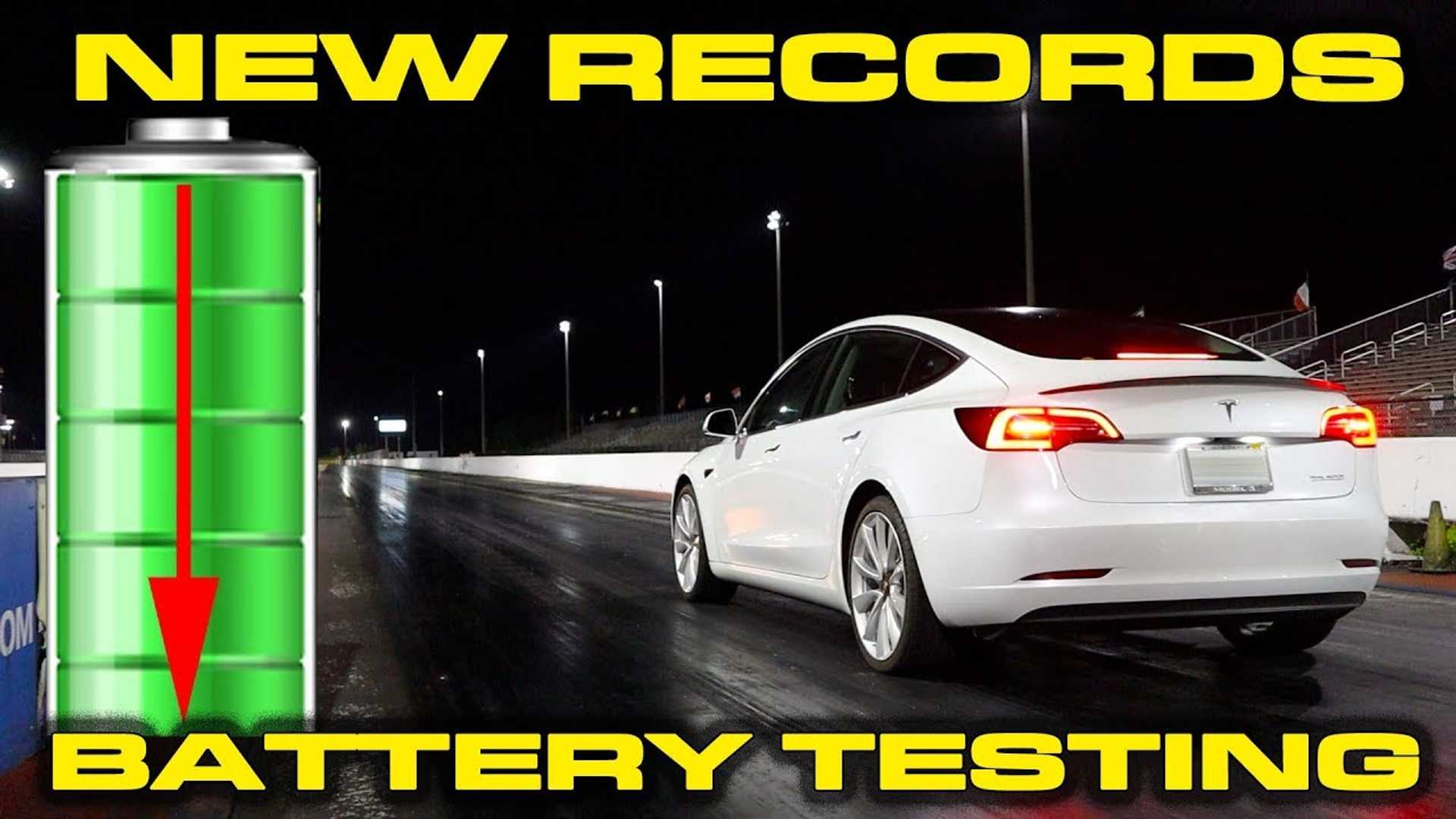 Can a Low Battery Affect Car Performance? The Power Facts