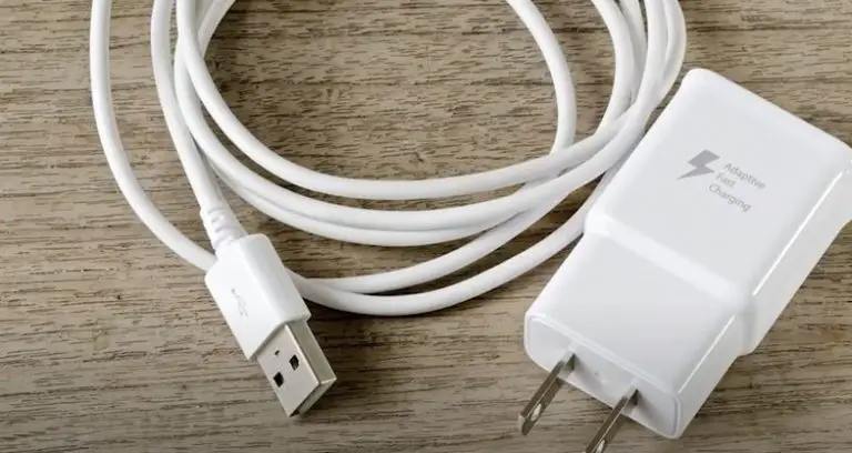 Should I Stop Using Fast Charging The Power Facts