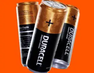 What Color is Dried Battery Acid? Is It Dangerous? - The Power Facts