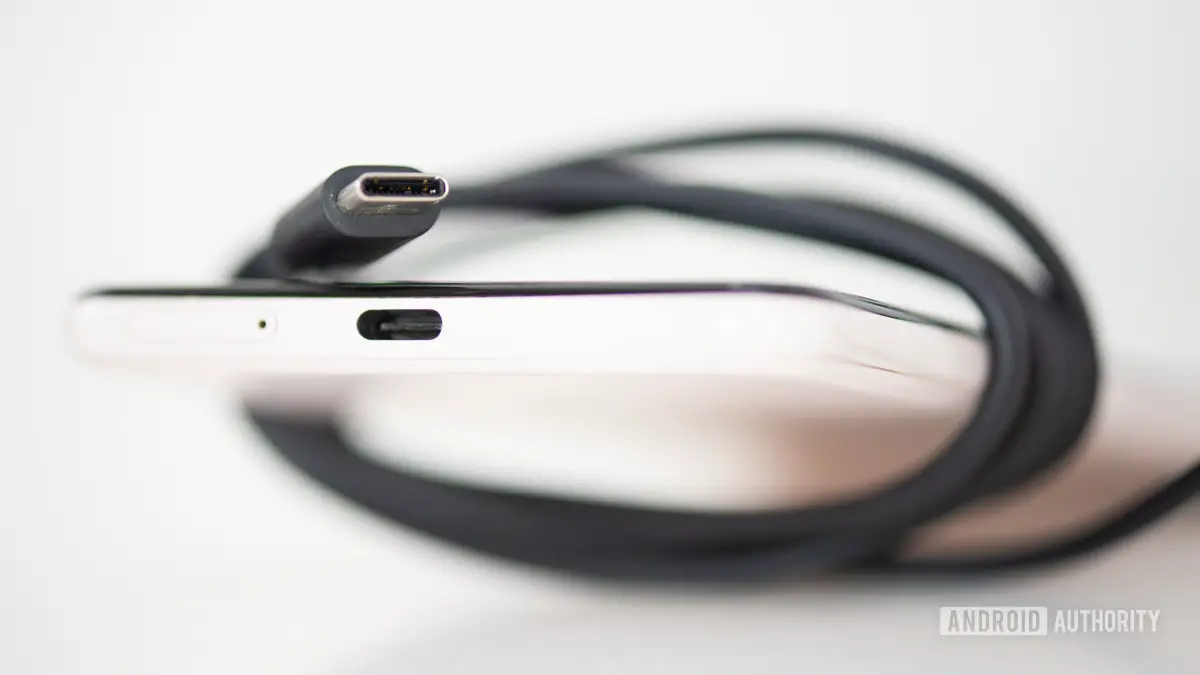 Why is My Battery Draining So Fast And Charging Slow? - The Power Facts