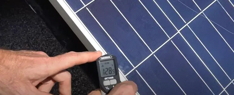 how do solar panels affect roofing