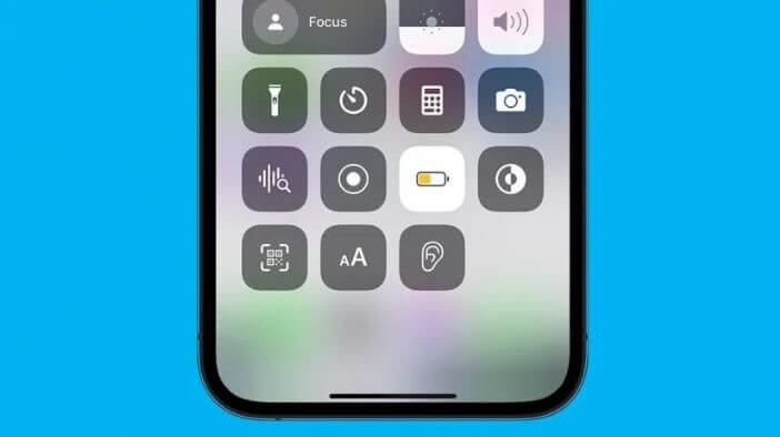 how long does it take for an iphone 11 to turn on when dead