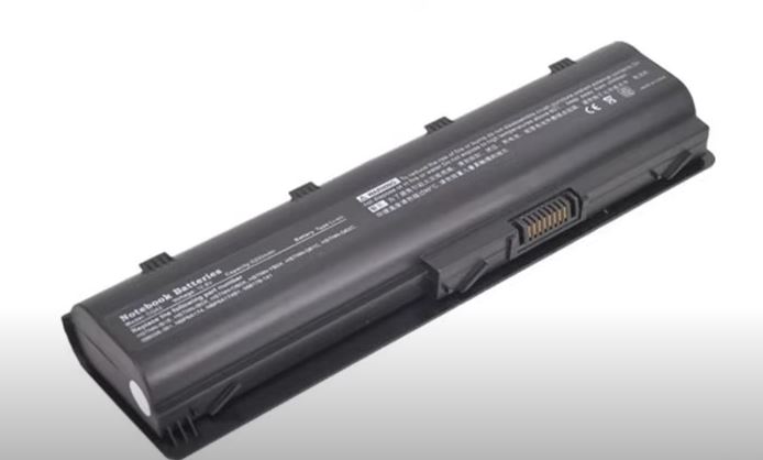 how long should a lenovo laptop battery last per charge