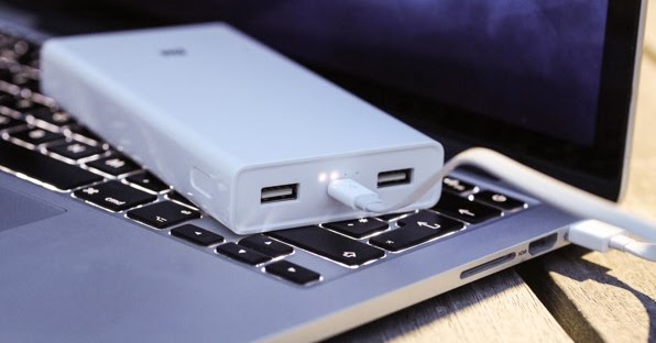 how-many-hours-does-a-20000mah-power-bank-last-the-power-facts