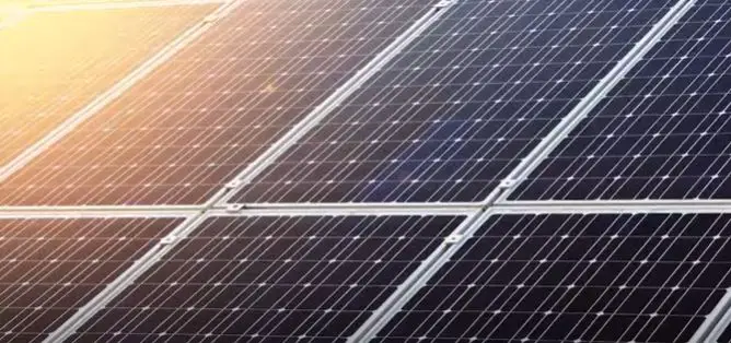  How Much Power Does A 2Kw Solar System Produce Per Day The Power Facts