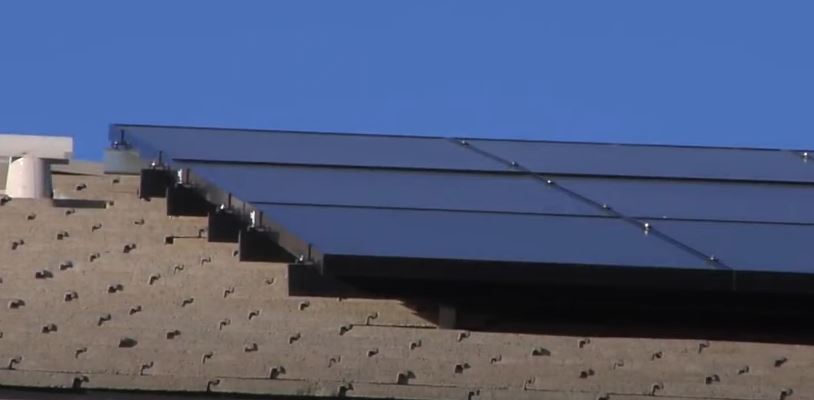 solar panels las vegas reddit