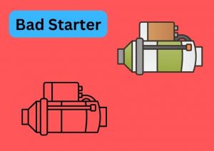 How Do I Know If My Battery Solenoid is Bad? (Symptoms) - The Power Facts