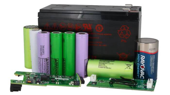 battery management system lithium-ion (1)