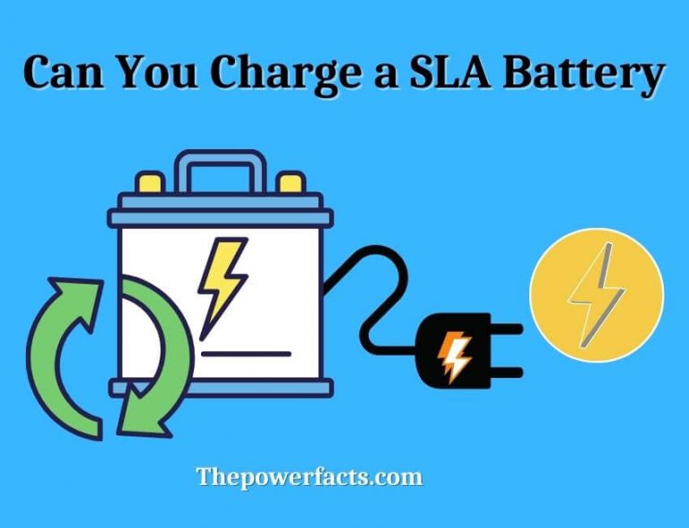 can-you-charge-an-sla-battery-how-long-can-you-charge-it-the