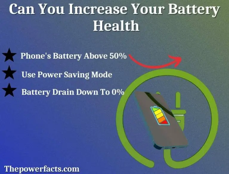 can-you-increase-your-battery-health-here-is-the-process-the-power