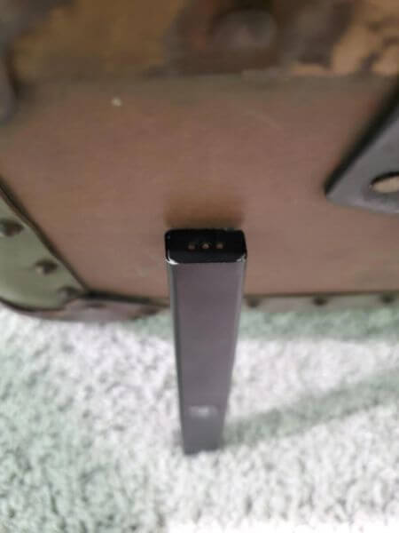 How Long Does It Take to Charge a VFIRE? (VFIRE Battery Instructions) 2 vfire battery charger