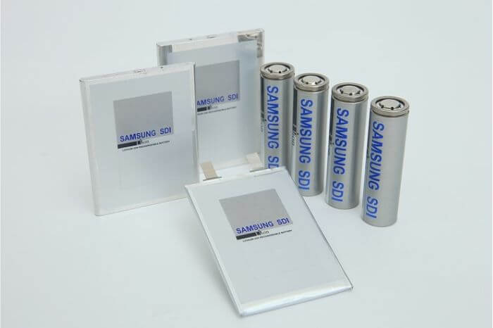 where to buy battery electrolyte