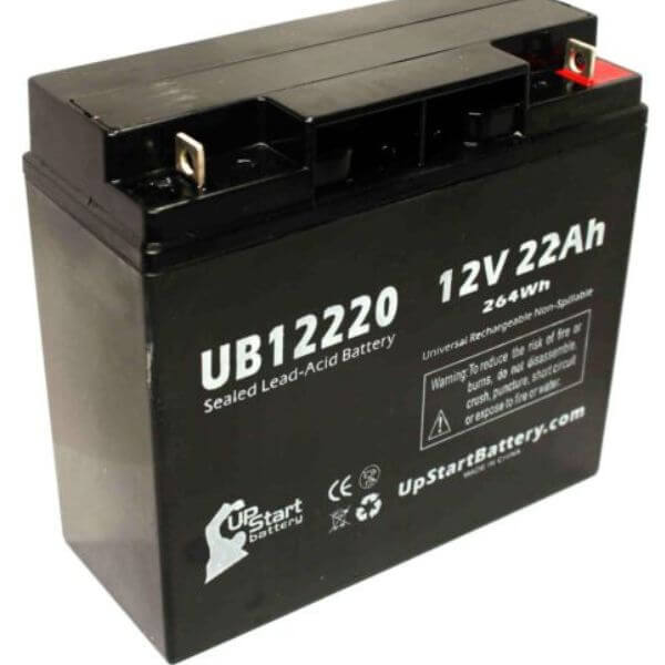 diehard battery customer service (1)