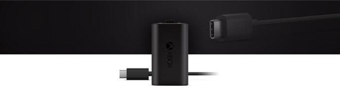 do iphone chargers work with xbox (1)