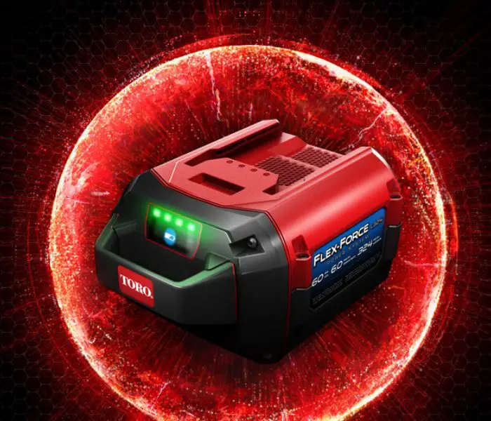 why-is-my-toro-battery-charger-blinking-red-the-power-facts