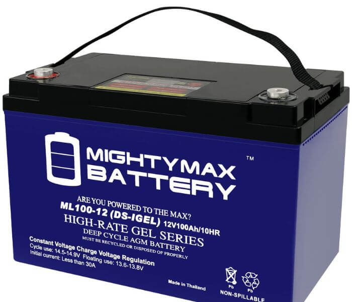 vrla battery equalization charge (1)