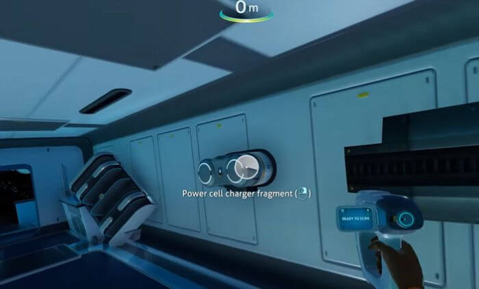 subnautica below zero research facility (1)