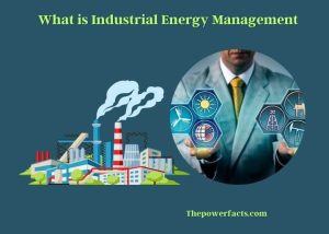 The Role Of Industrial Energy Management In Driving Energy Transition ...